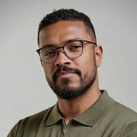 Oto Mendes Email & Phone Number