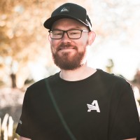 Dillon McDowell Email & Phone Number