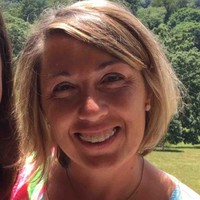 Union Academy Employee Amanda Watkins's profile photo