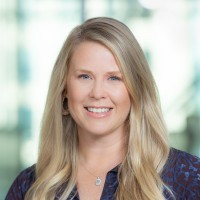 Pamlico Capital Employee Leslie Bullins's profile photo