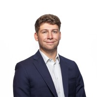 Cooper Stooksbury Email