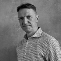 Leadinn Employee Dalius Kievisas's profile photo