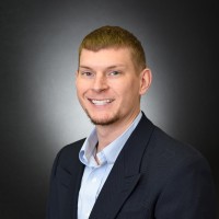 Brandon Taylor Email & Phone Number