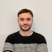 Fivecomm Employee Pablo Vicedo Valls's profile photo