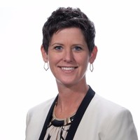 Risepoint Employee Phyllis Hauptfeld's profile photo