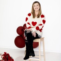 360 Project Management, LLC Employee Lindsey Rowe's profile photo