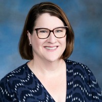 Atlas Employee Carolyn King's profile photo