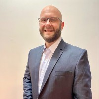 Gaúcha TecPar Employee Carlos Fraga's profile photo