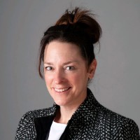 Michelle Howchin Email & Phone Number