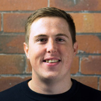 Callum King Email & Phone Number