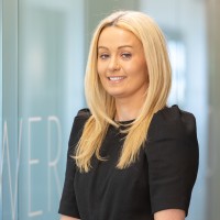 Lisney Ireland Employee Jacqueline Fitzpatrick's profile photo