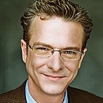 Edward Jones Employee Michael Tormey's profile photo