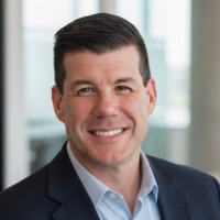 C.H.I. Overhead Doors Employee Aaron Wagener's profile photo