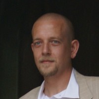 altizem Employee Jean-Michel Breton's profile photo