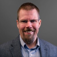 Dan Bettenhausen Email & Phone Number