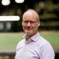 Daniel Hoor Email