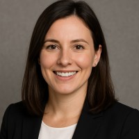 AdQuantum Employee Jane Stedman's profile photo