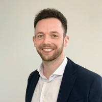 Oliver Schuster Email & Phone Number