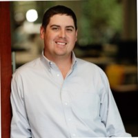 Garrett Williamson Email & Phone Number