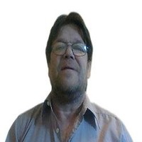 Local.Com.Au Employee Stan Endler's profile photo