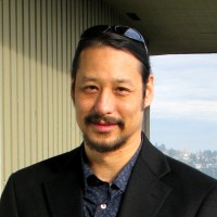 Nuvem Inc. Employee Mark Pace's profile photo