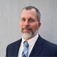 Colorado Governor's Office of Information Technology Employee Ted Derosa's profile photo