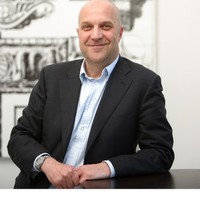 Federico Rigoni Email & Phone Number