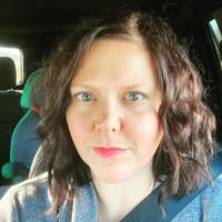 Vanessa Halstead Email & Phone Number
