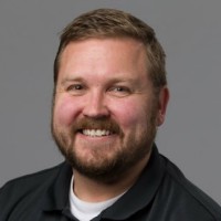 Bell Photographers Inc Employee Tyson Skeen's profile photo