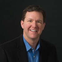 William McDougall Email & Phone Number