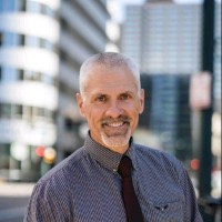 Jeff Lancaster Email & Phone Number