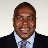 MARTA (Metropolitan Atlanta Rapid Transit Authority) Employee Torrey Kirby's profile photo