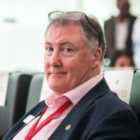 Pinkham Blair Employee Derek Blair's profile photo
