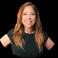 Alexis Breyer Email & Phone Number
