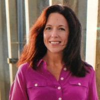 ICW Group Employee Michelle Green's profile photo