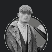 Alton Towers Resort Employee Dan Wallis's profile photo