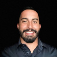 Edwin Danny Contreras Email & Phone Number