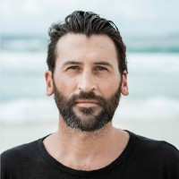 Take 3 Employee Tim Silverwood's profile photo