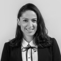 Merlin Entertainments Employee Bianca Sammut's profile photo