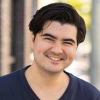 Ross Bauer Email & Phone Number