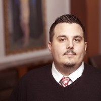 Morrison Cohen LLP Employee Thomas Catenaccio's profile photo