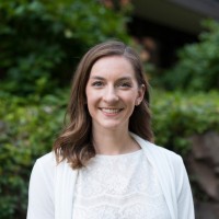 Mary Katherine Email & Phone Number