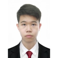 Intel Corporation Employee Shin Yan Kok's profile photo