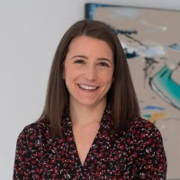 Olivia Moss Email & Phone Number