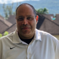 Dan Johnson Email & Phone Number