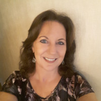 Eva Colombo Email & Phone Number