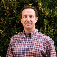 Matthew Carlin Email & Phone Number