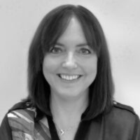 Sheffield Mutual Friendly Society Limited Employee Jane Hudson's profile photo