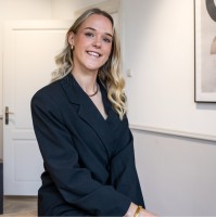 Ilona Grotemarsink Email & Phone Number