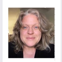Habitat America, LLC Employee Karin Scott's profile photo